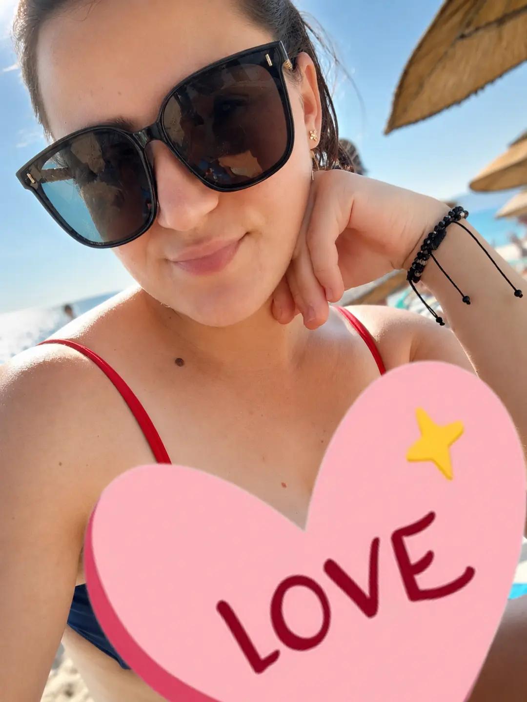 @Irina Elena