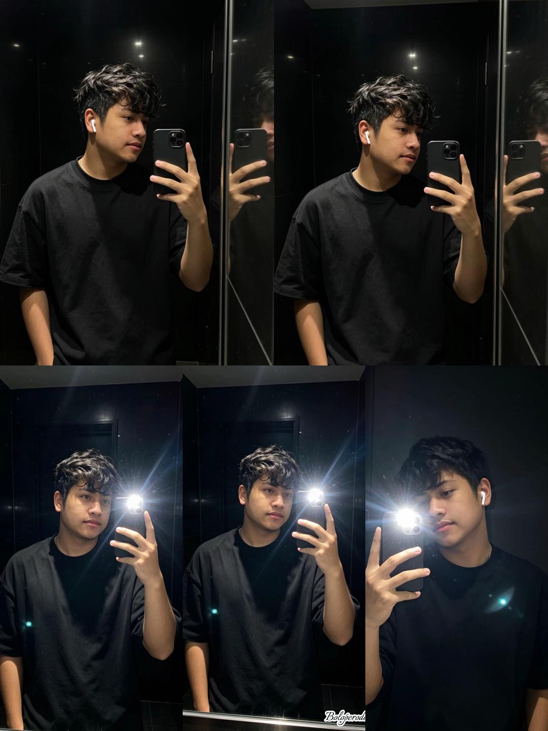 @BUHAY OFW