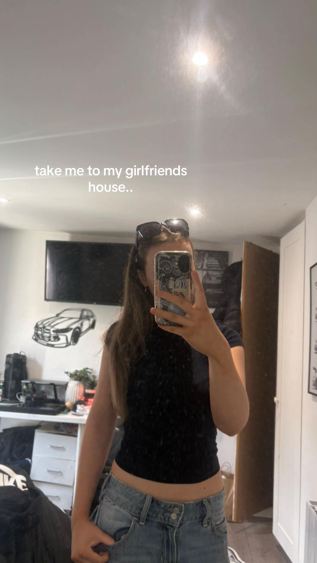 @kaitlin🫠