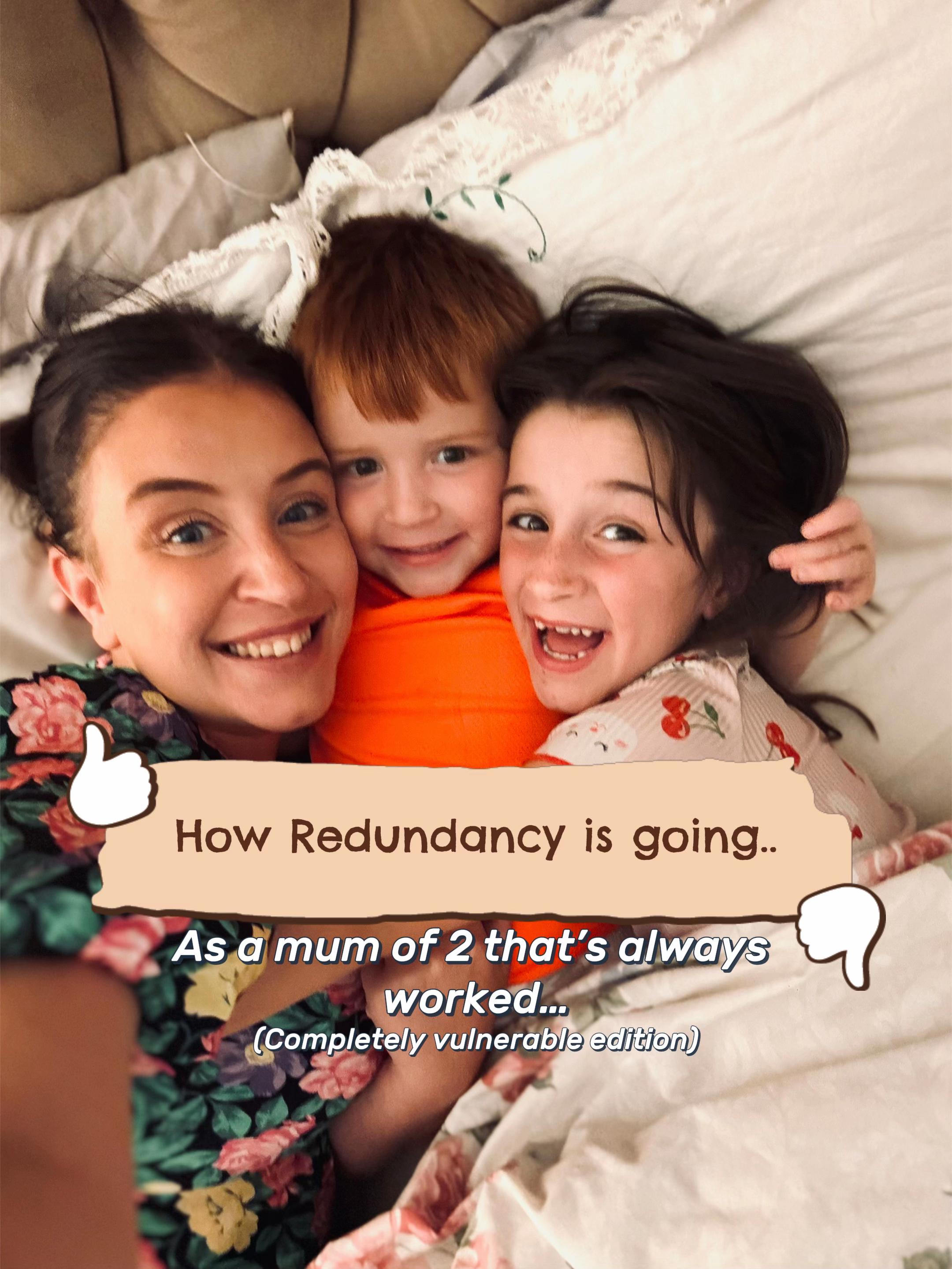 @BargainLovingMam