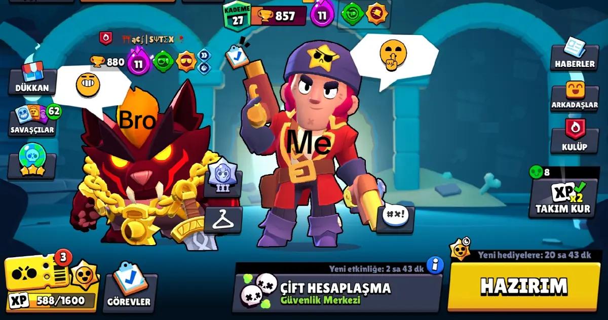 @Syvex_Brawl Stars