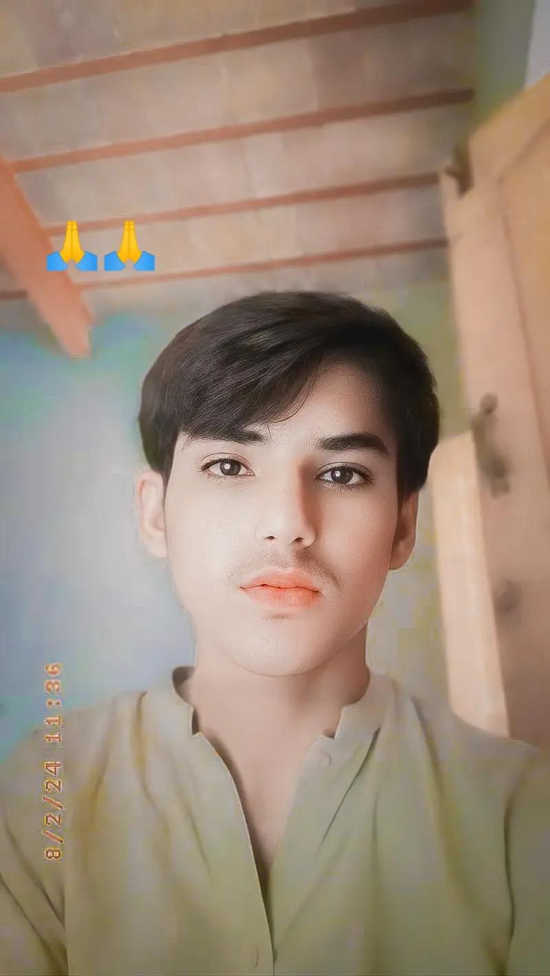 @╾━╤デ╦︻🥷🥷