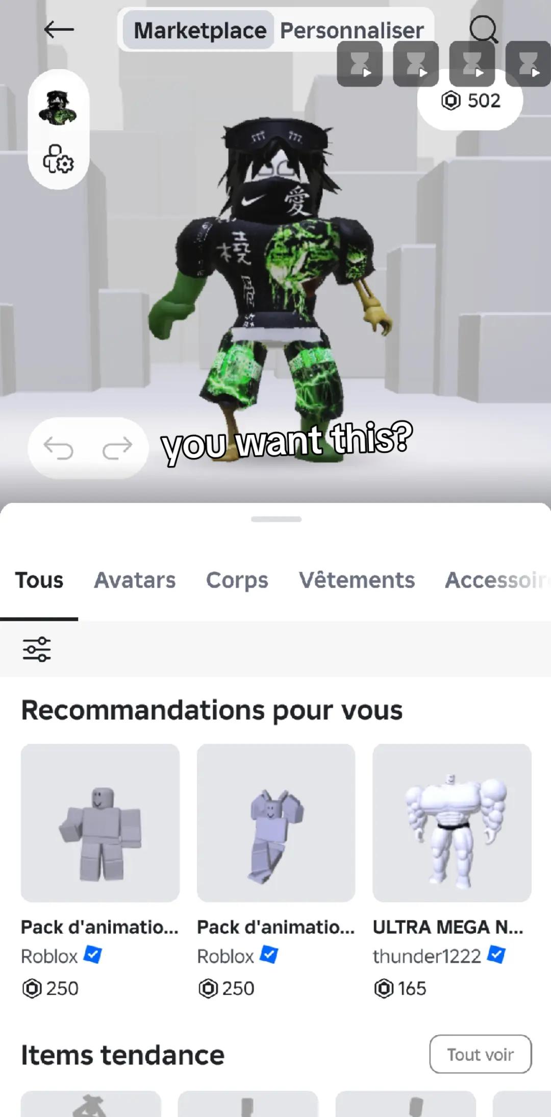 @LMNO_roblox