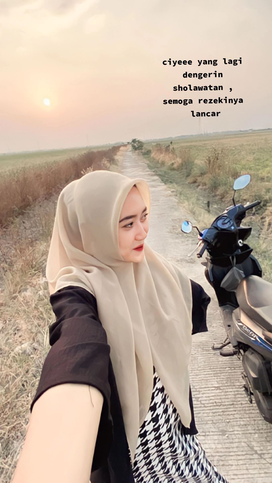 @Malikagingsul 🥰