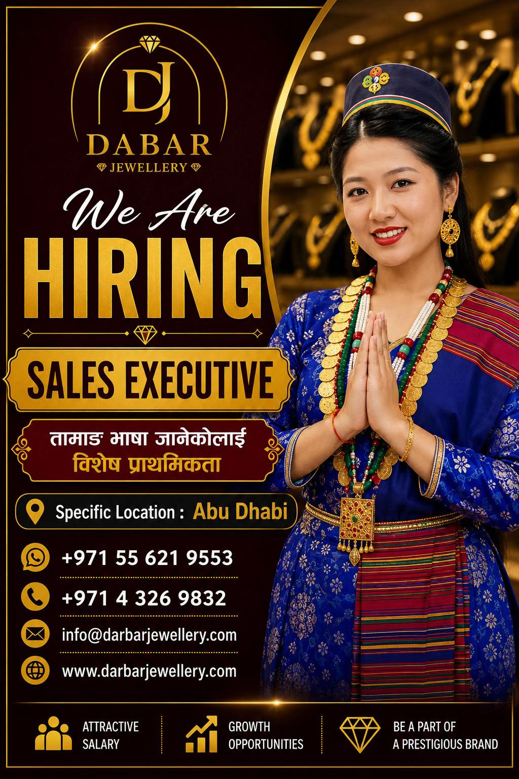 @darbarjewellery