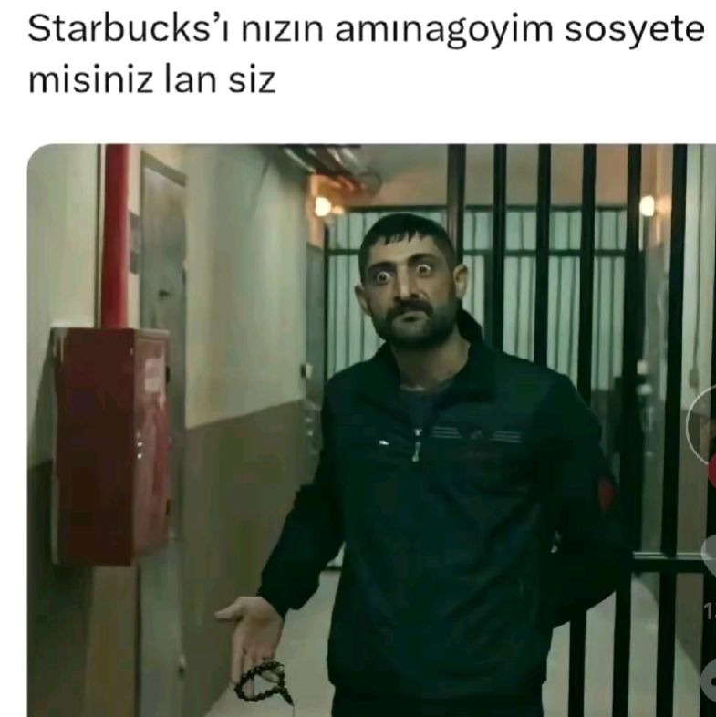 @🦅1kaanpolatt🦅