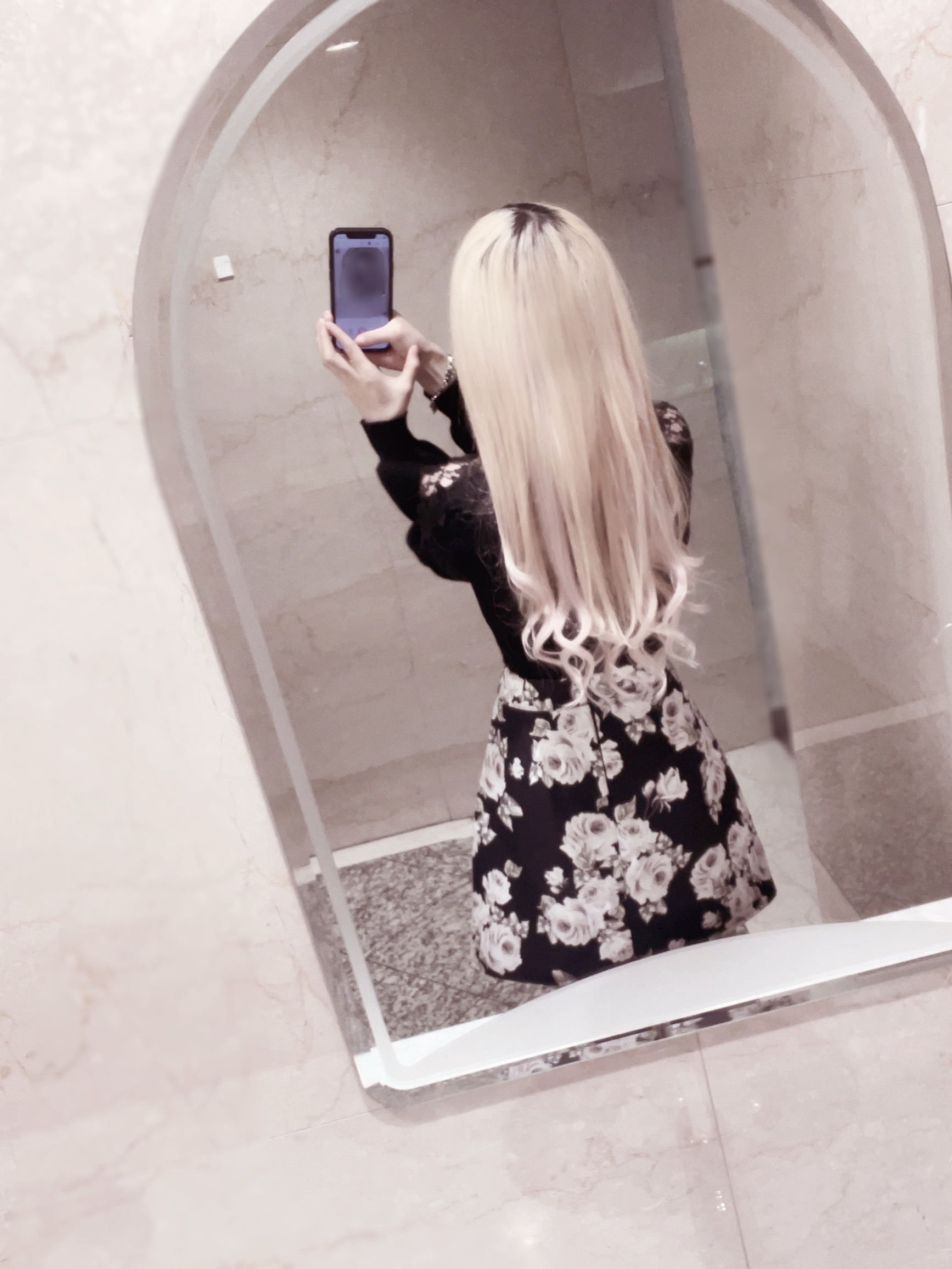 @pixw9x