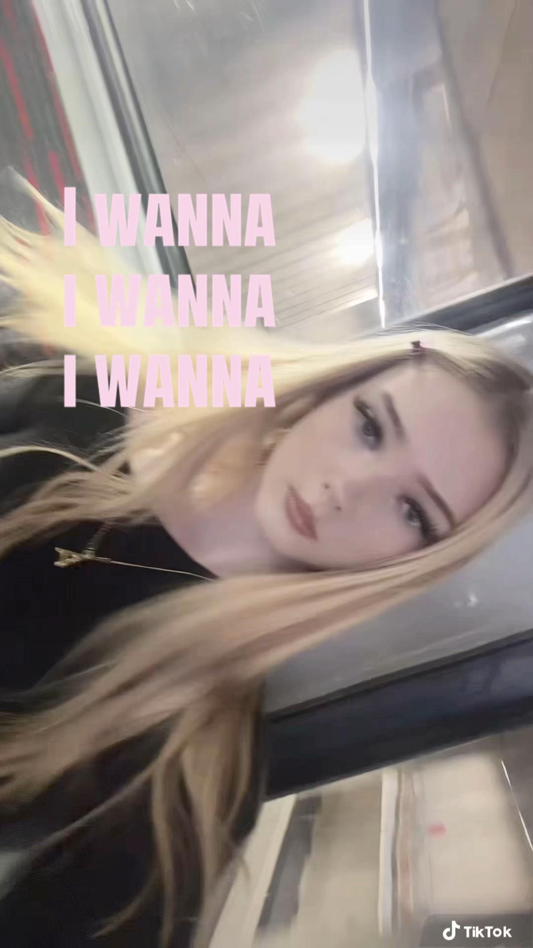 @𝓐𝓵𝓮𝓴𝓼®🪽
