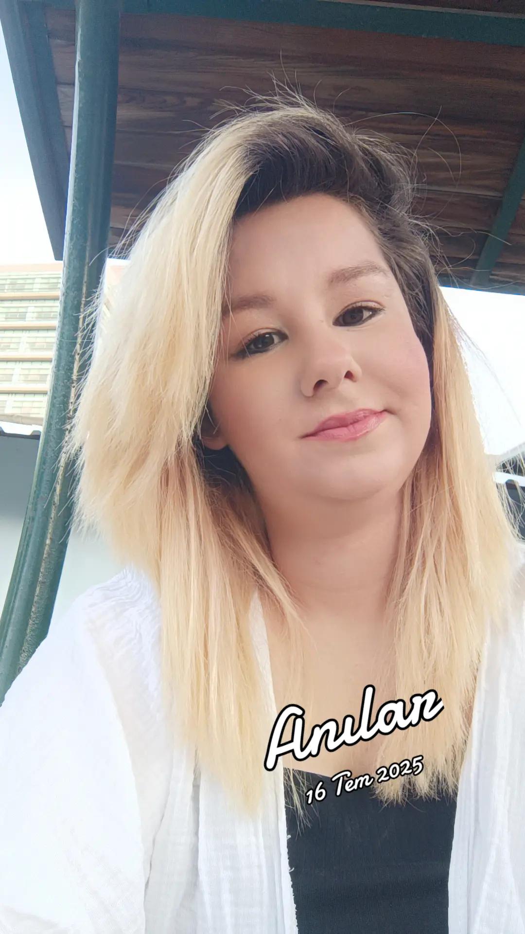 @💅💕💞ˢᴱᴰᴬᴬᴬ♥️😘💅💕💞