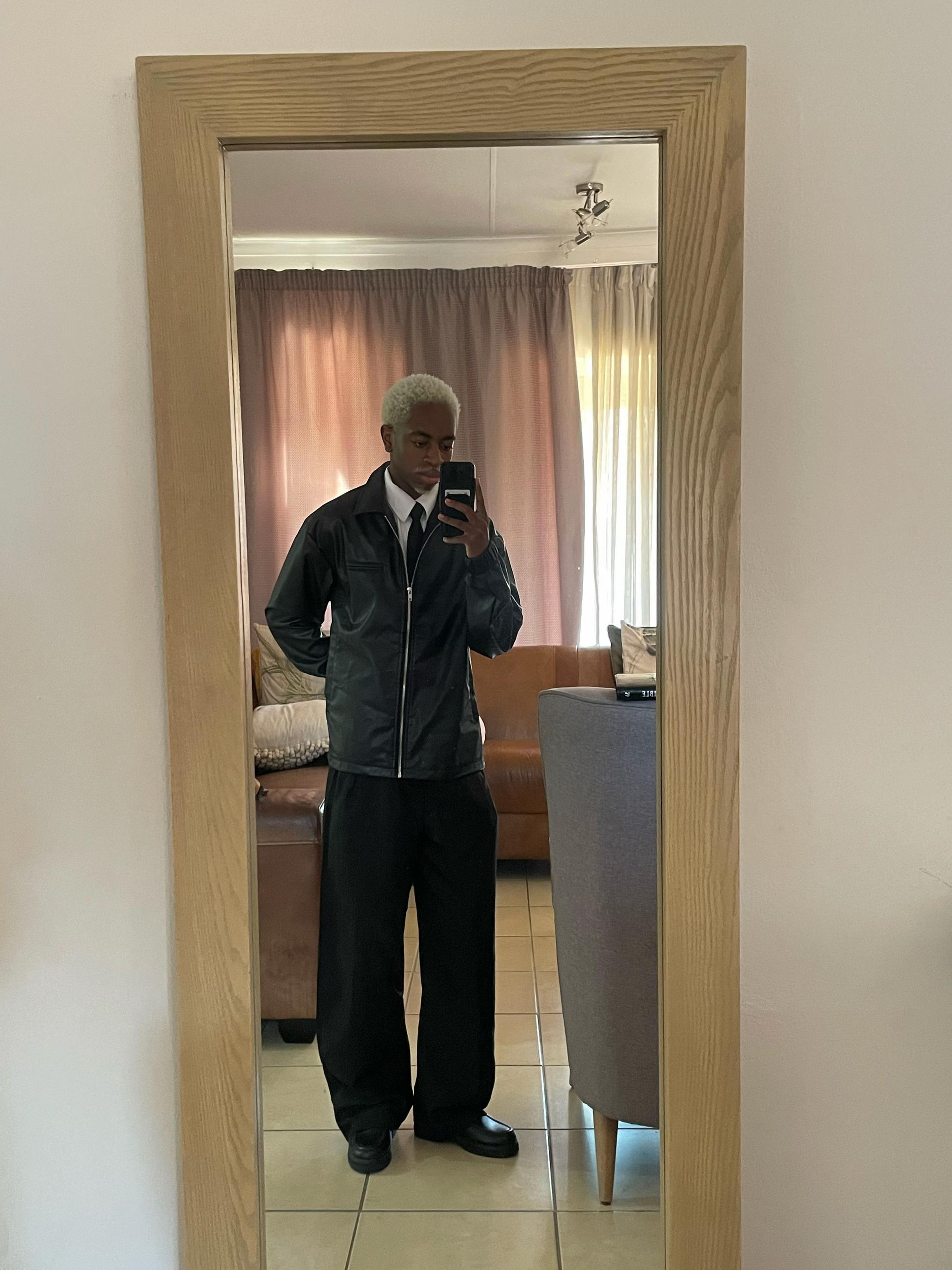 @iheartnhlanhla