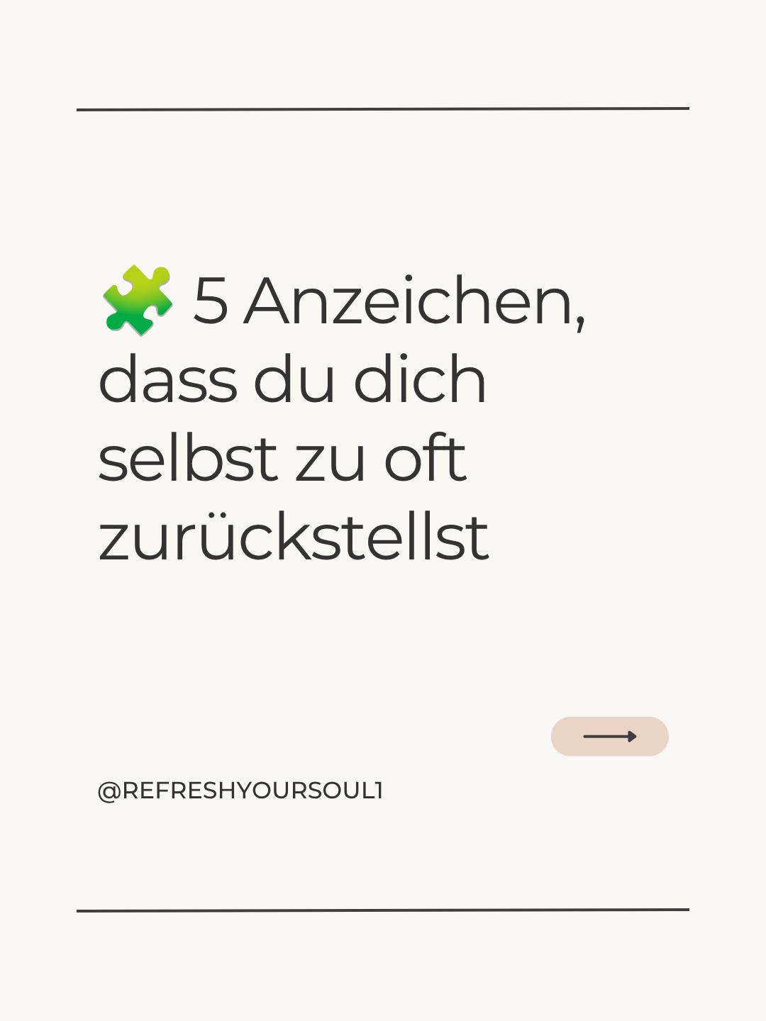 @refreshyoursoul