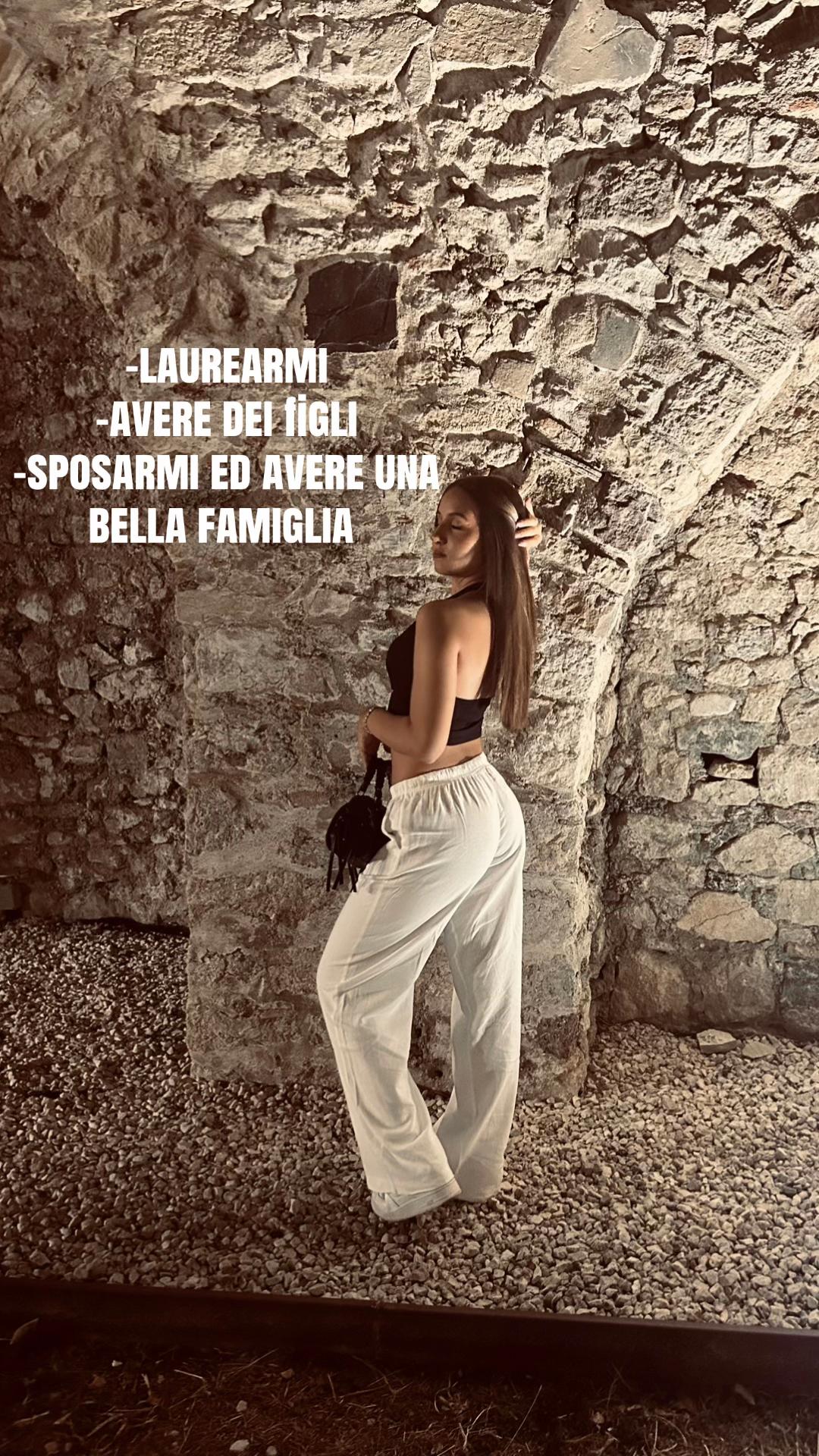 @user.chiaaa