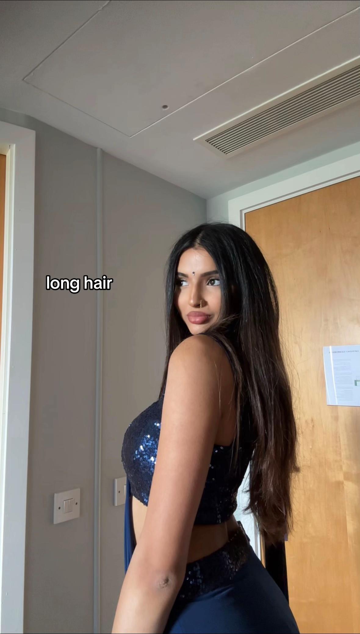 @Ashaani 🫶🏽