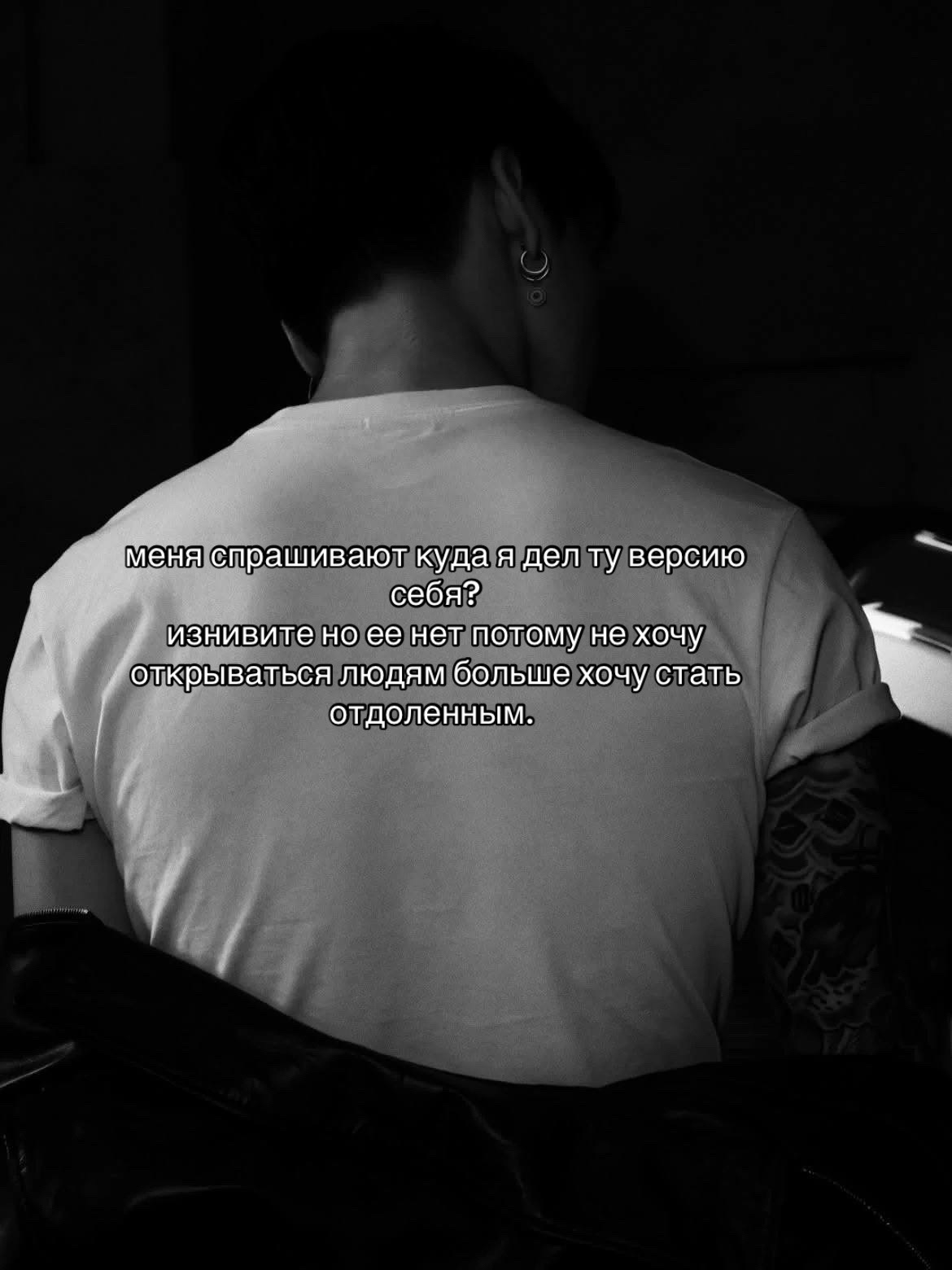 @𝑴ù𝒔𝒕áñğ.