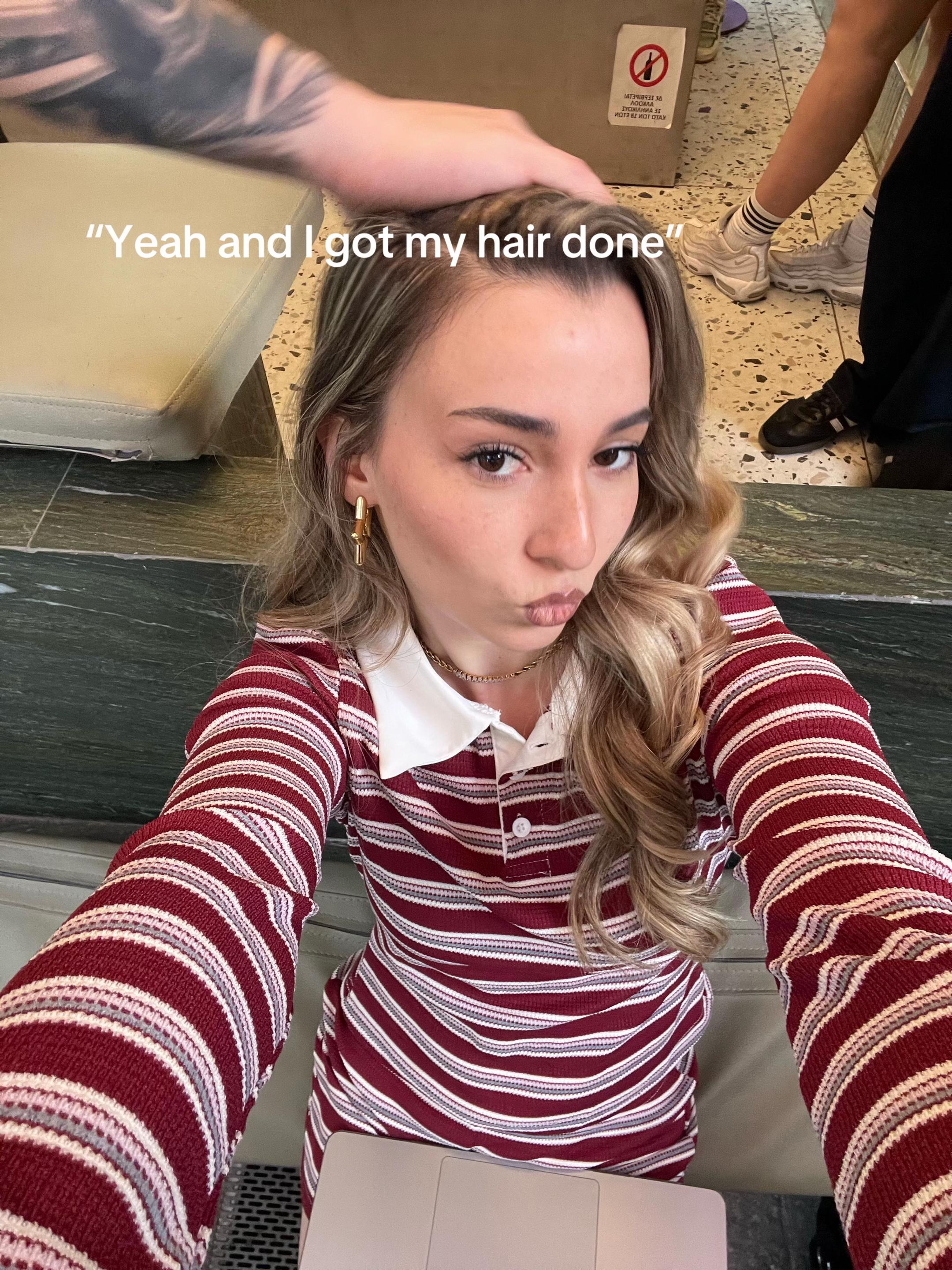 @Nefeli