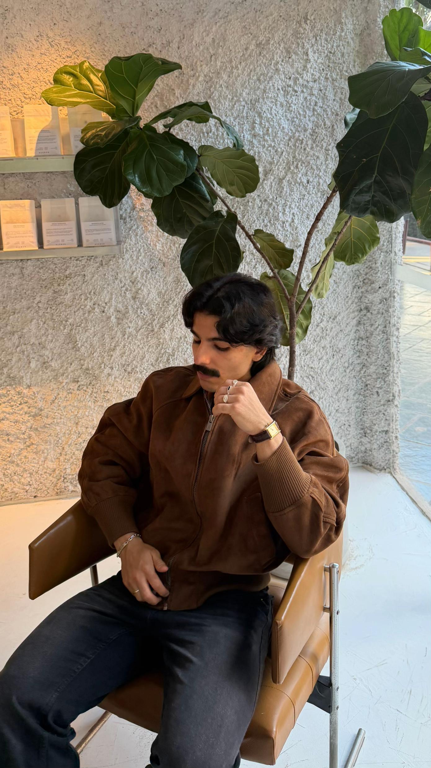 @Marcelo Ramos