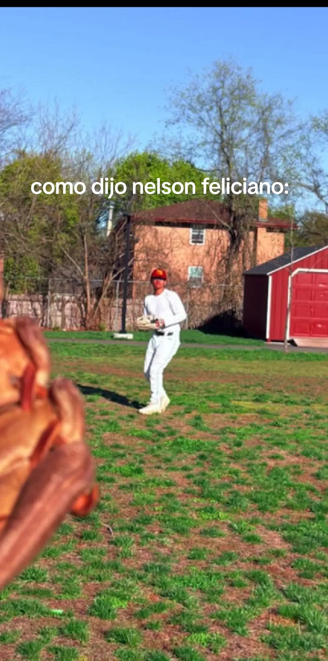 @🏳️🌈🚭🫷✝️Jacob🇵🇷🫸🏳️🌈