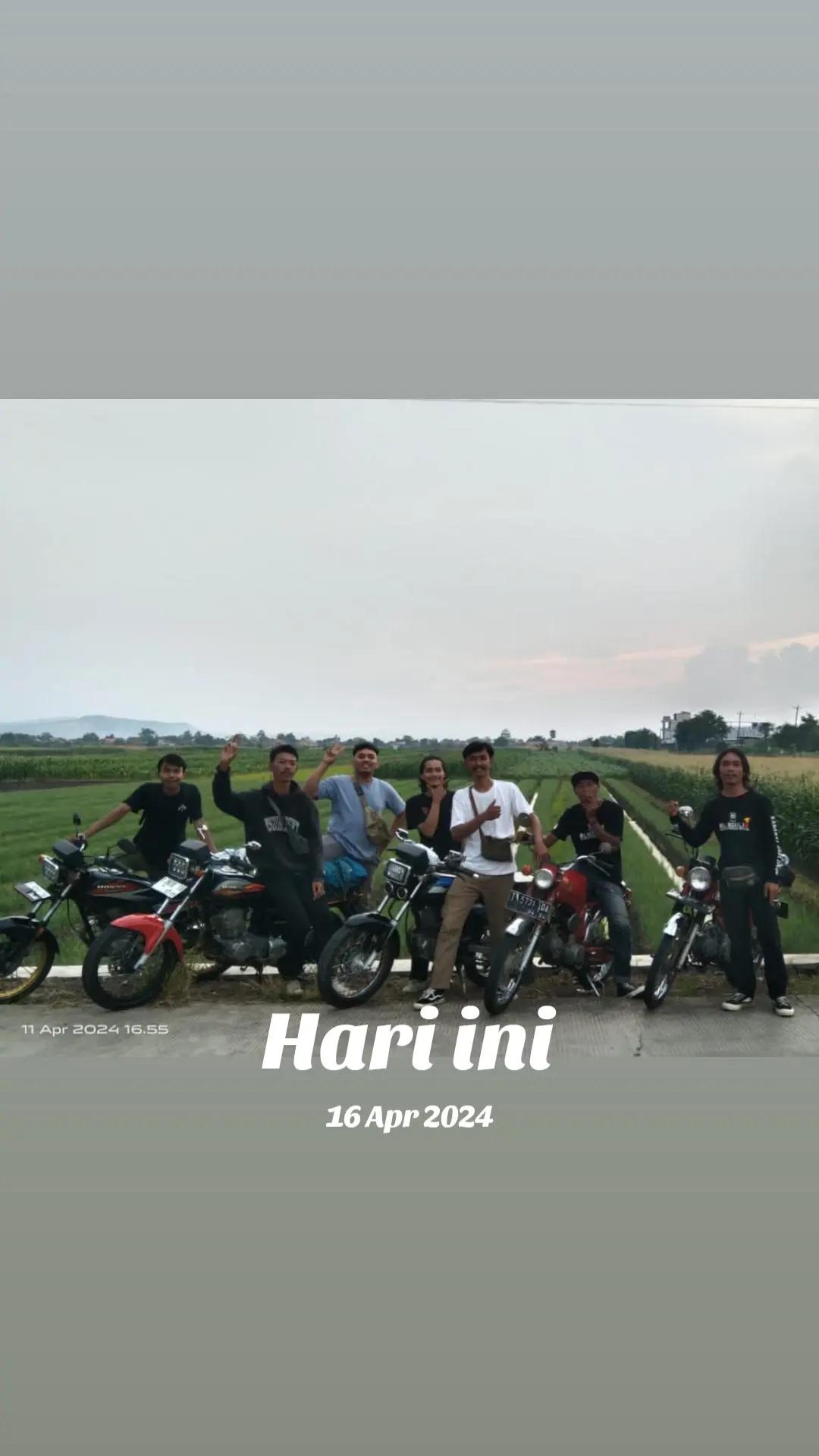 @handriyan99