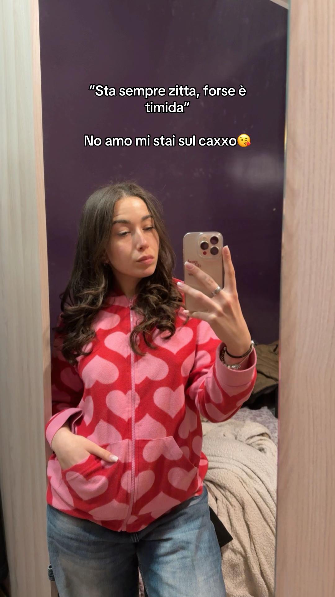 @Roberta