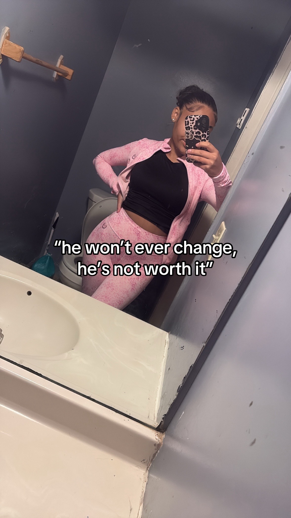 @𝐉𝐚𝐳𝐥𝐞𝐧𝐞🎀