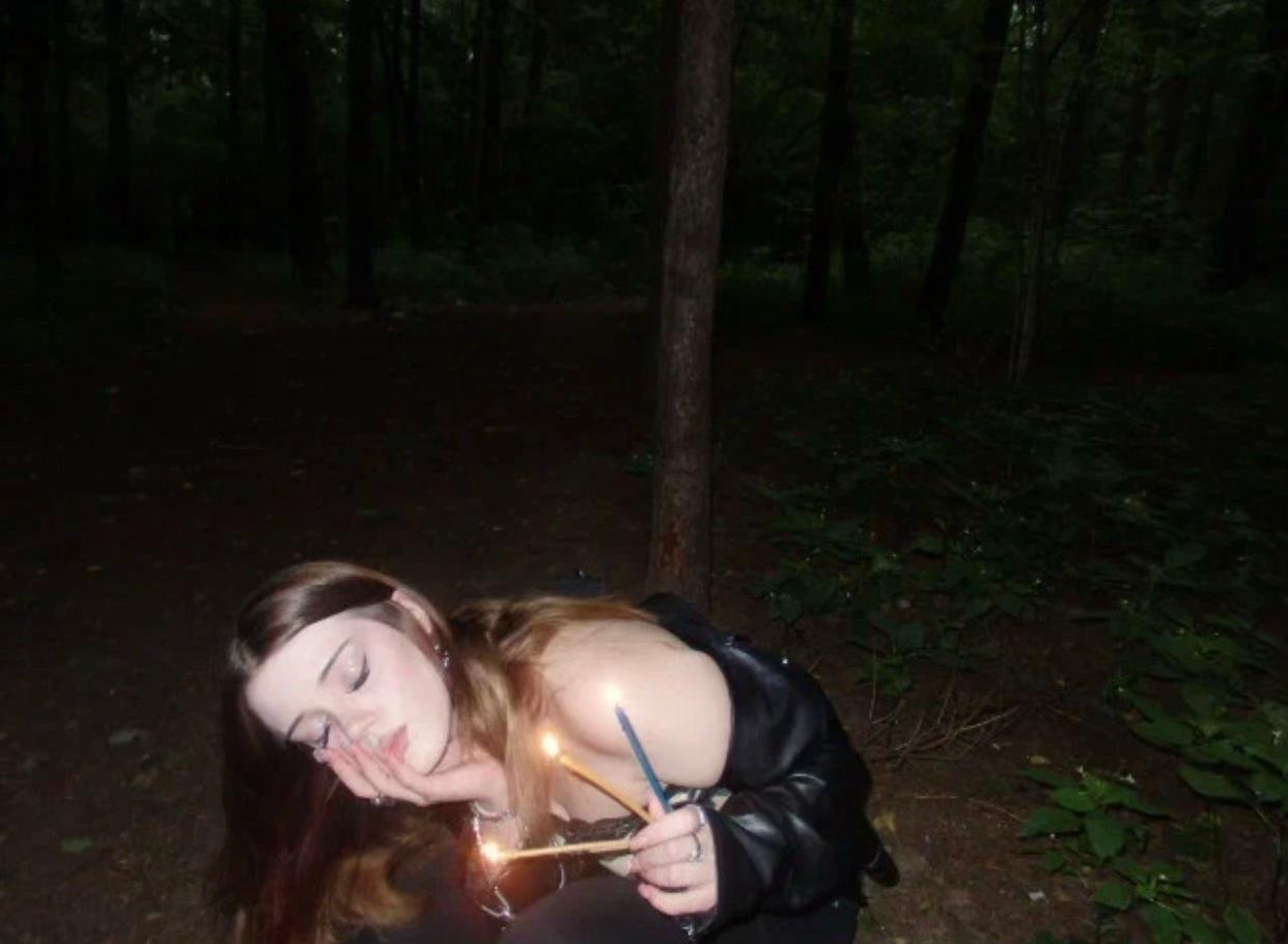 @smokyblazee████████