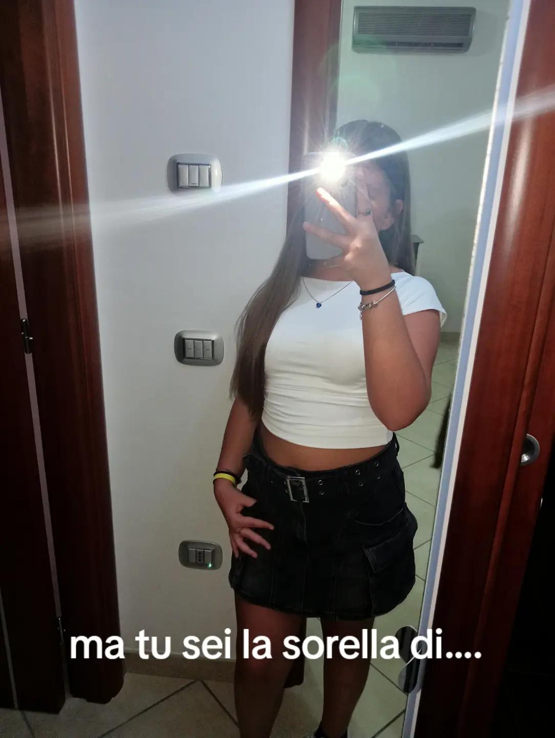 @Marta 👑🫶🏼💞