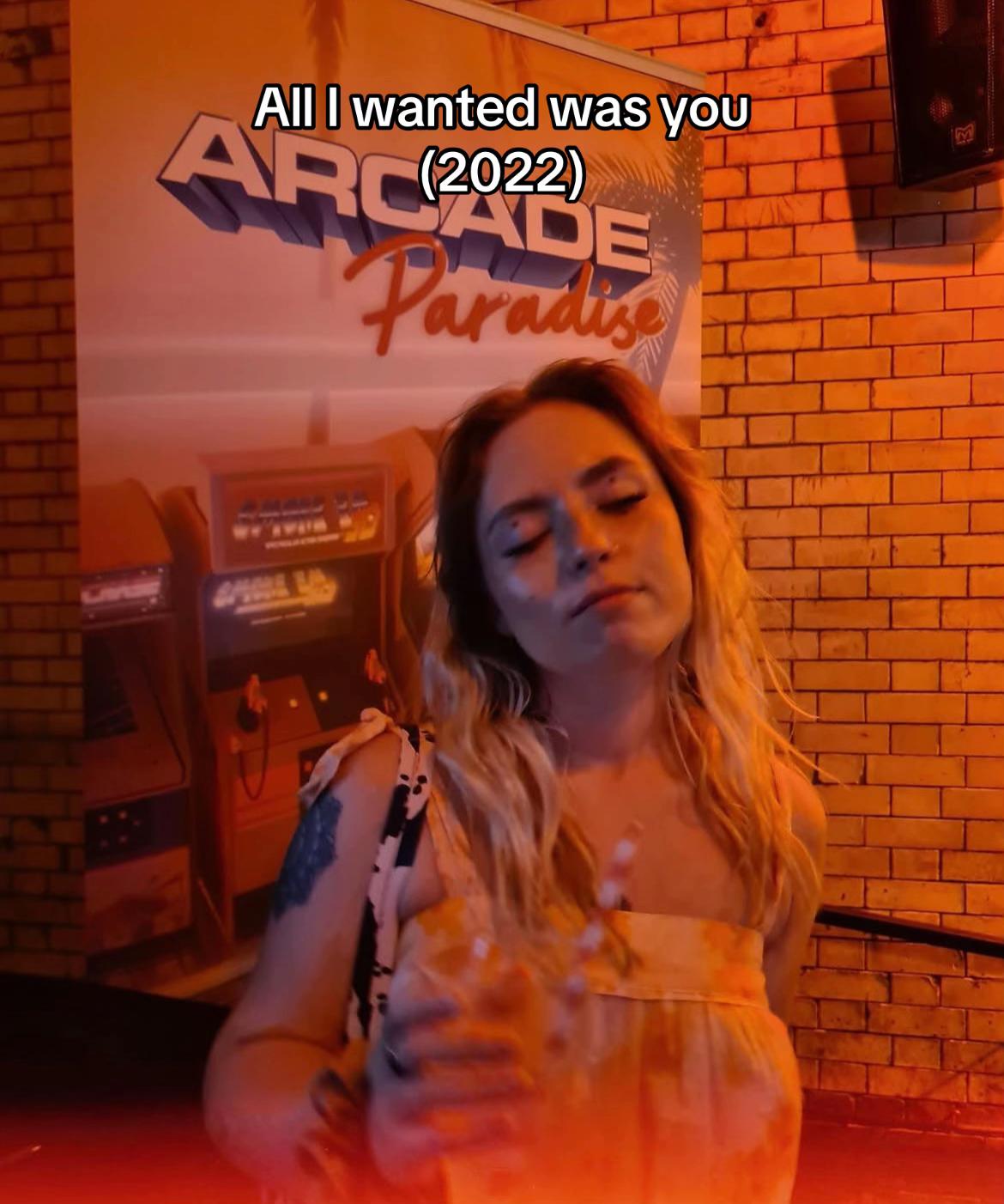 @tashabloombaby