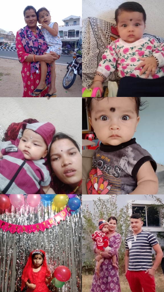 @prem dhami❣️❤️