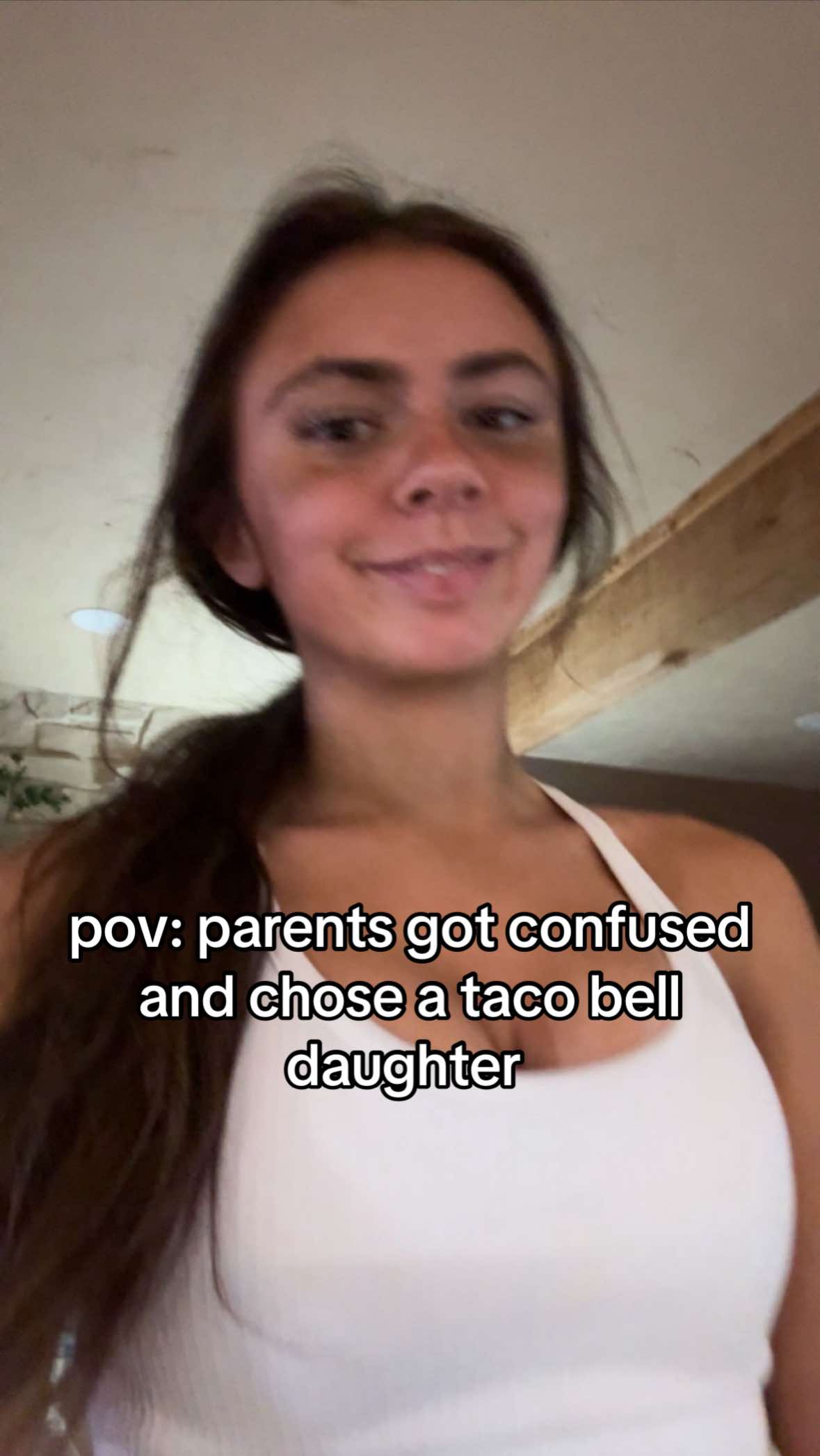 @AVA