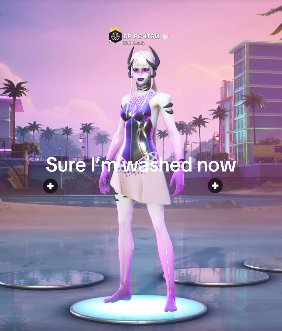 @POLO