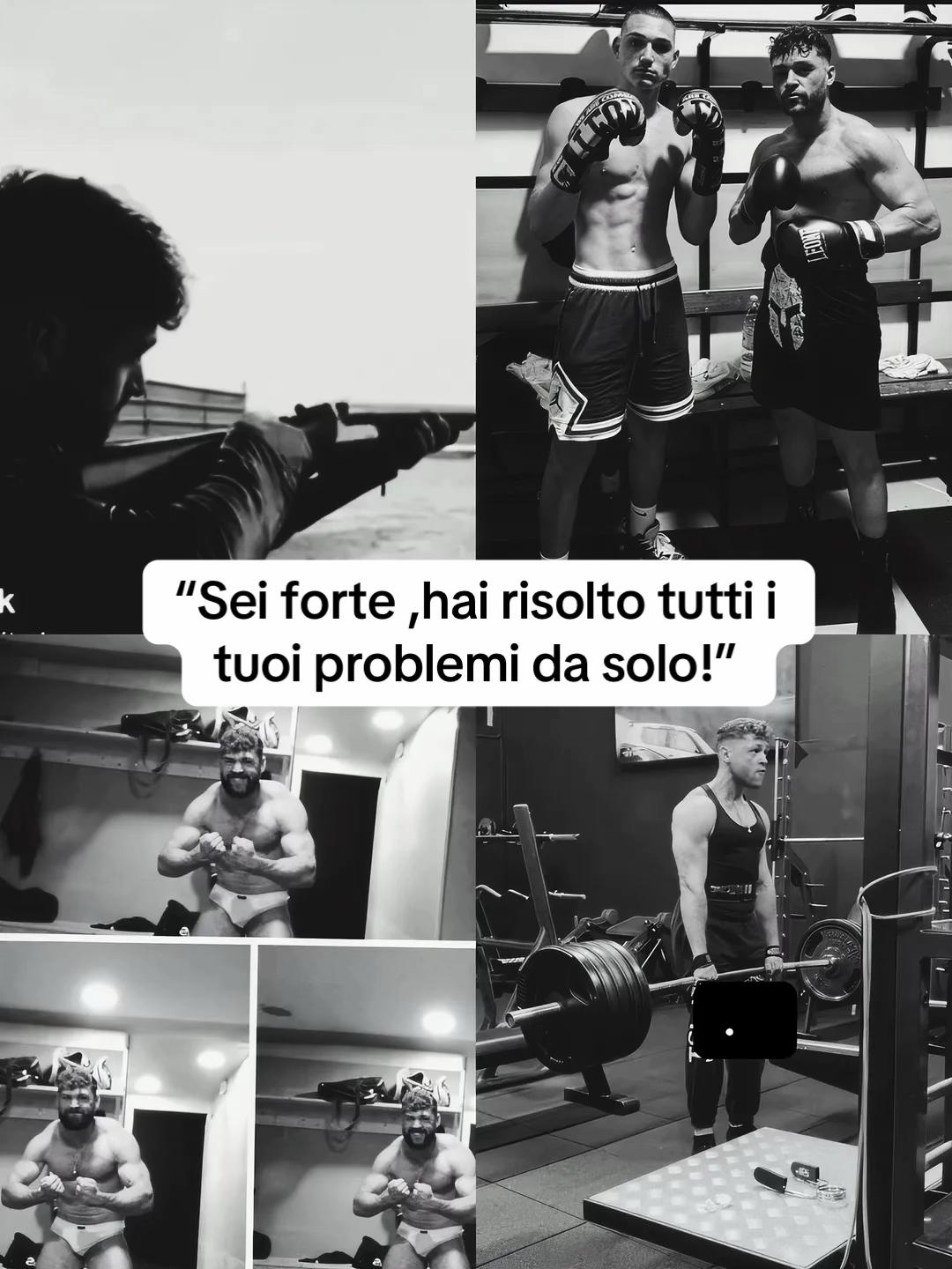 @Bennyfitloading
