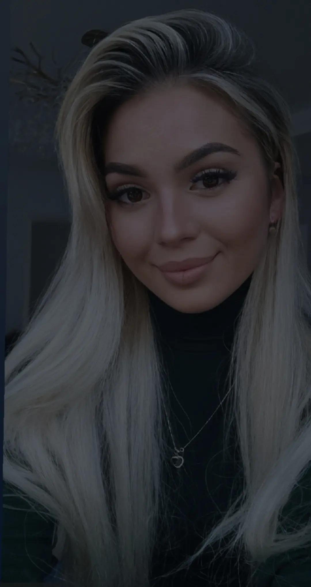 @Kasia Biegun