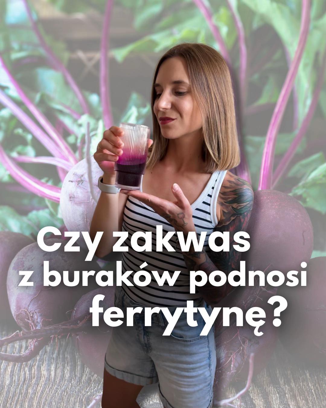 @Ania Adamska