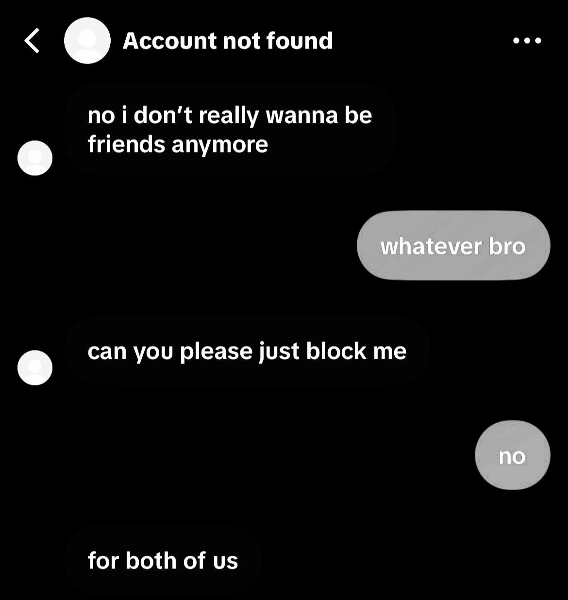 @َ
