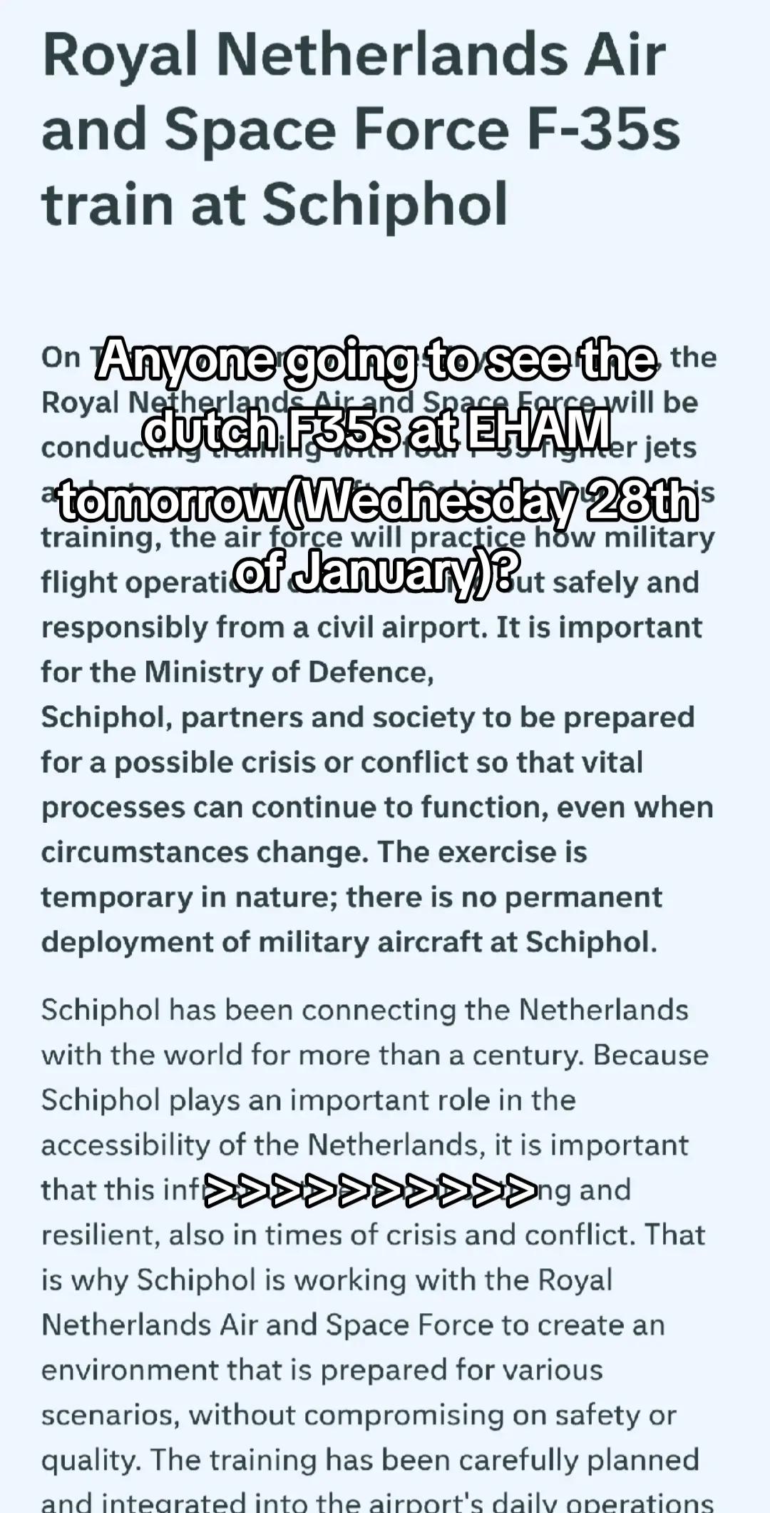@Dutchplanes_