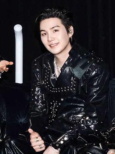 @suga_minyoongi🍊
