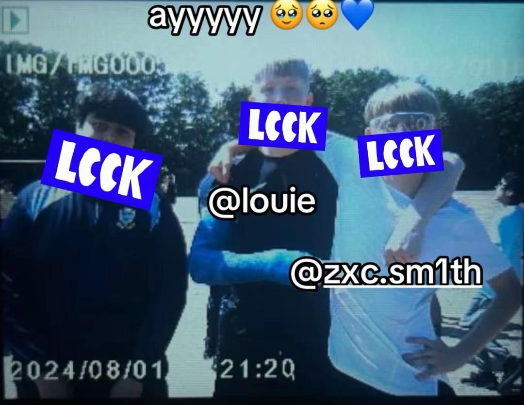 @fxrhxd_butt