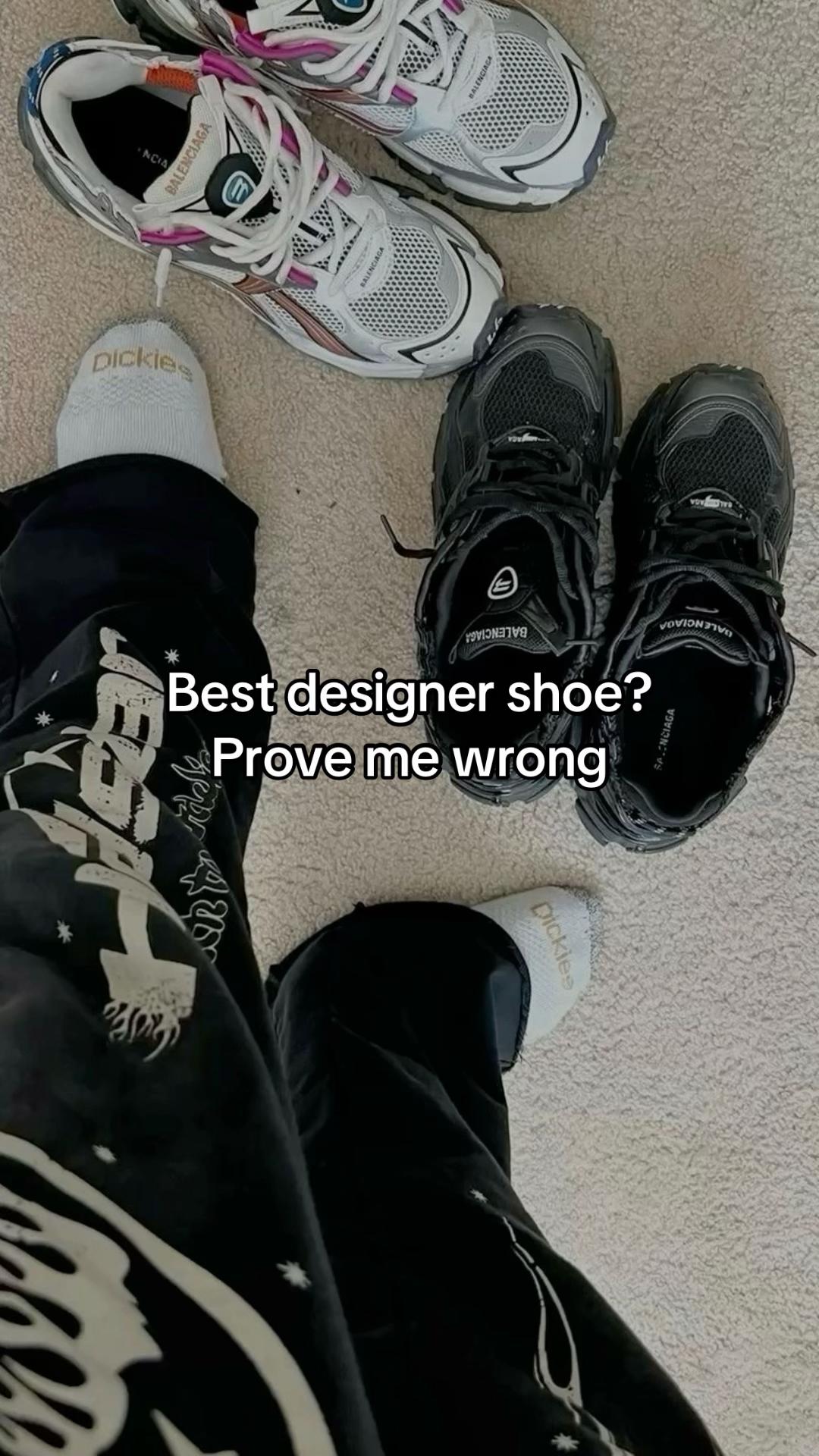 @Sneakjammed