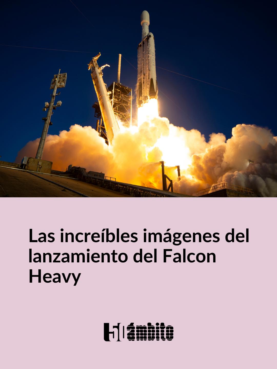 @Ámbito