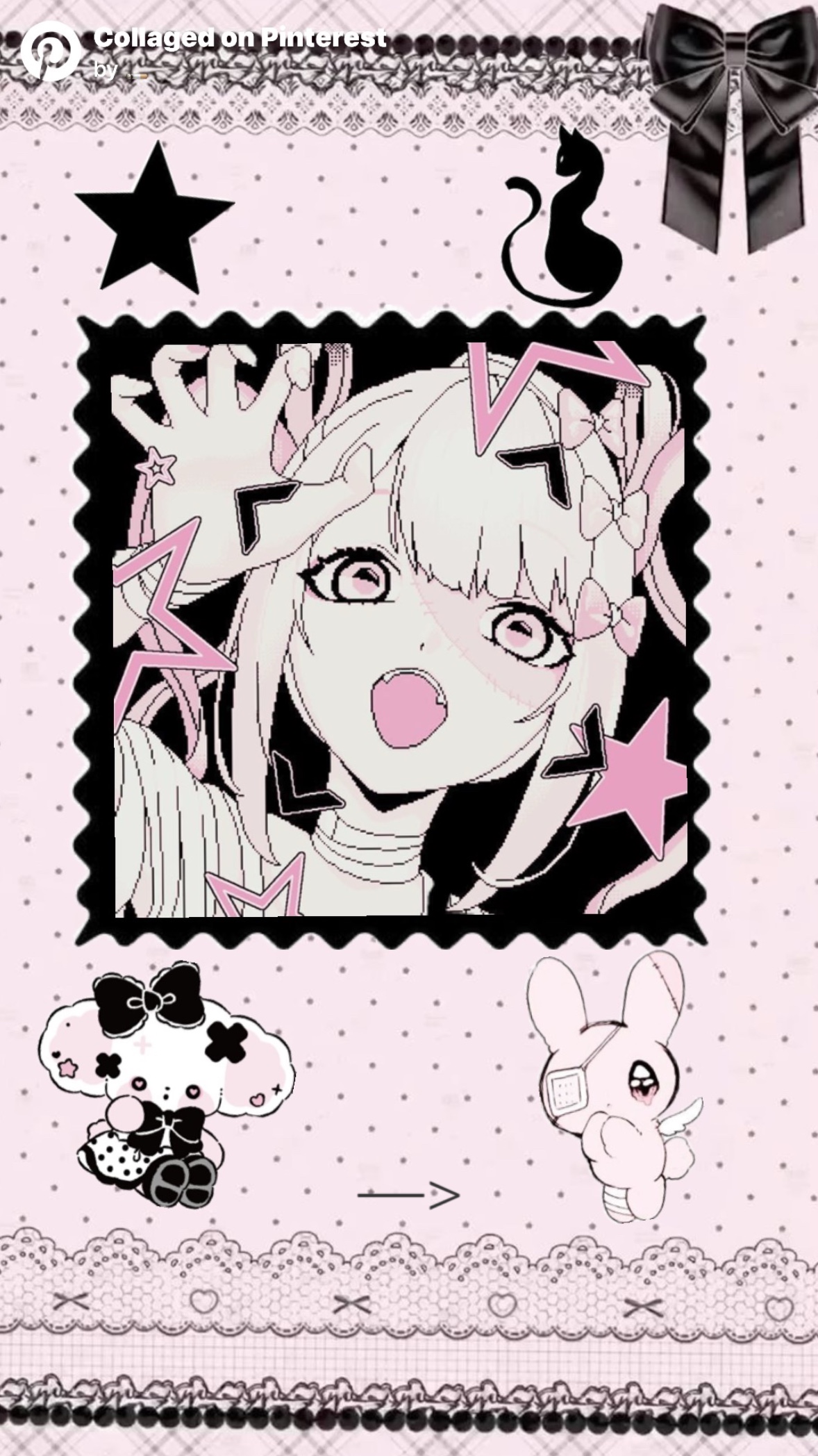 @𓊆ྀི玄狼𓊇ྀི