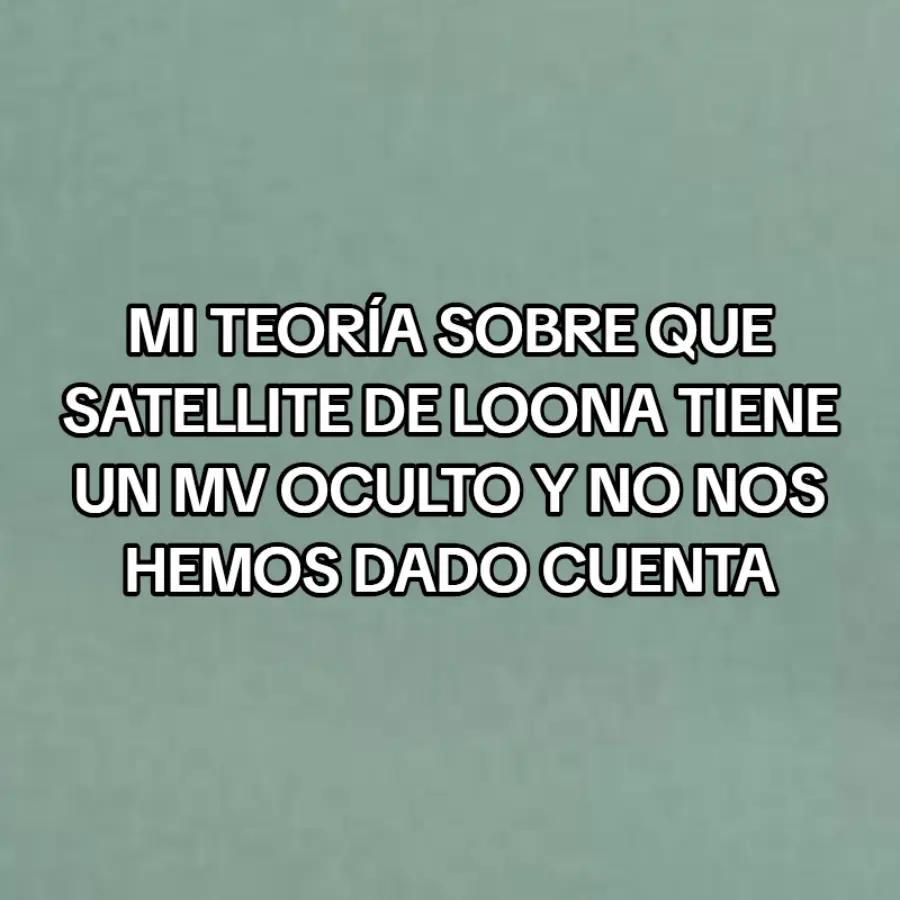 @ORBIT 📡