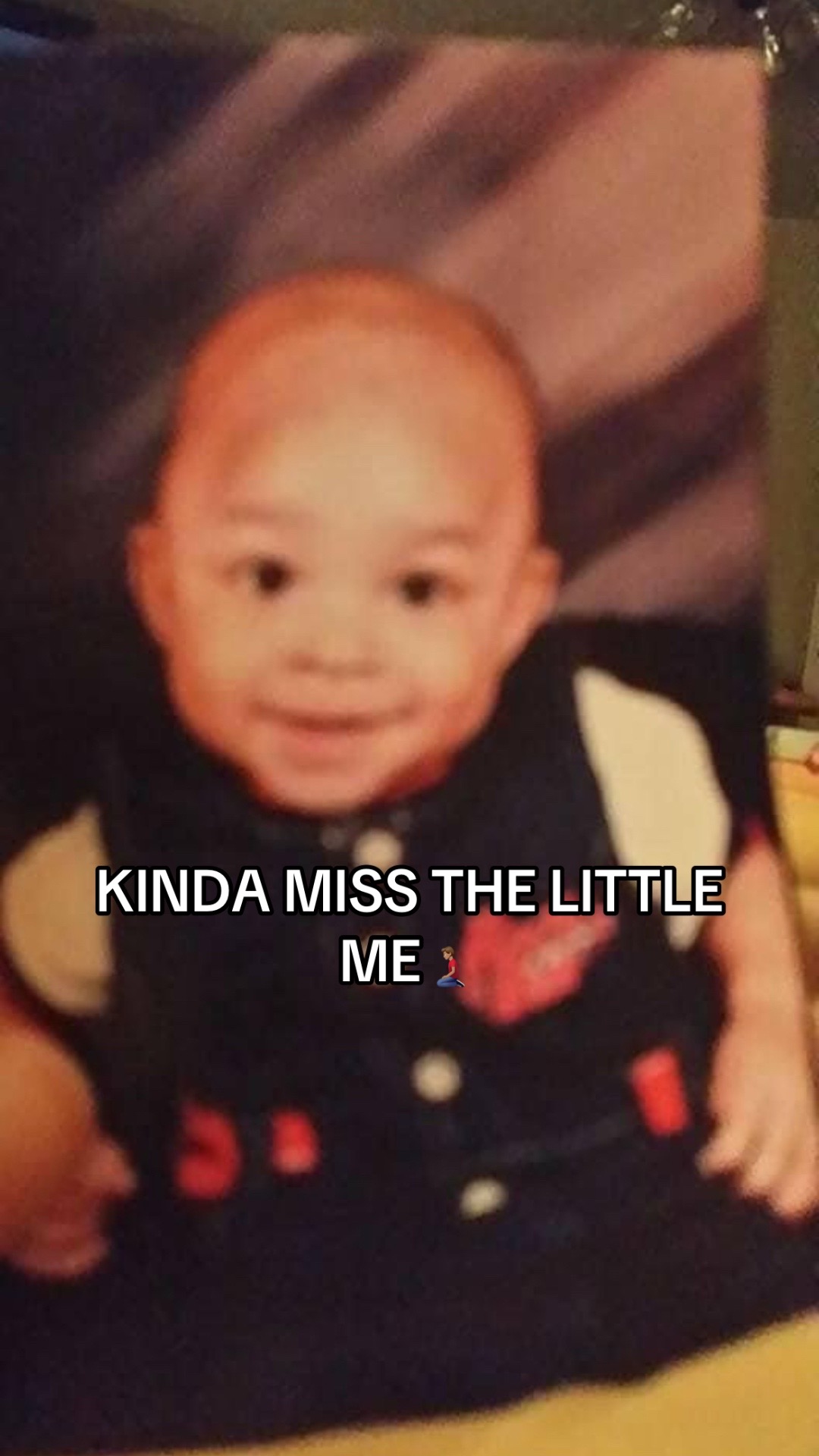 @LONGLIVEJ3️⃣💜