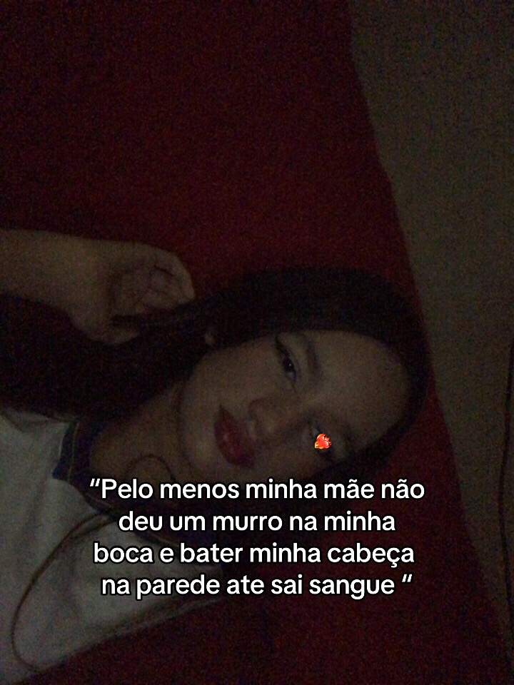 @galega💯amor