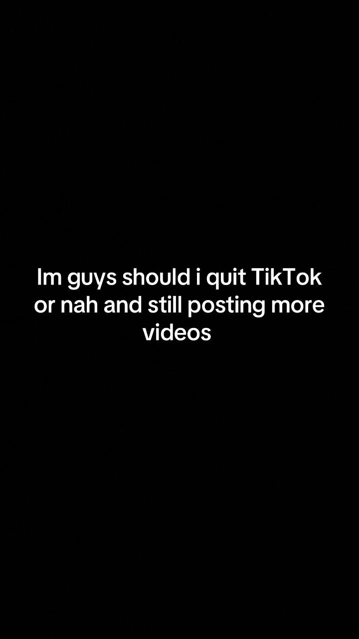 @YannickEditz