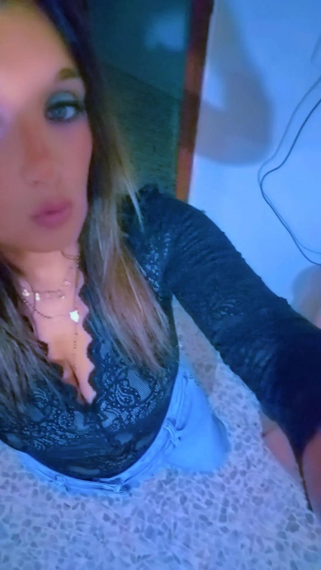 @Anna Di Siena