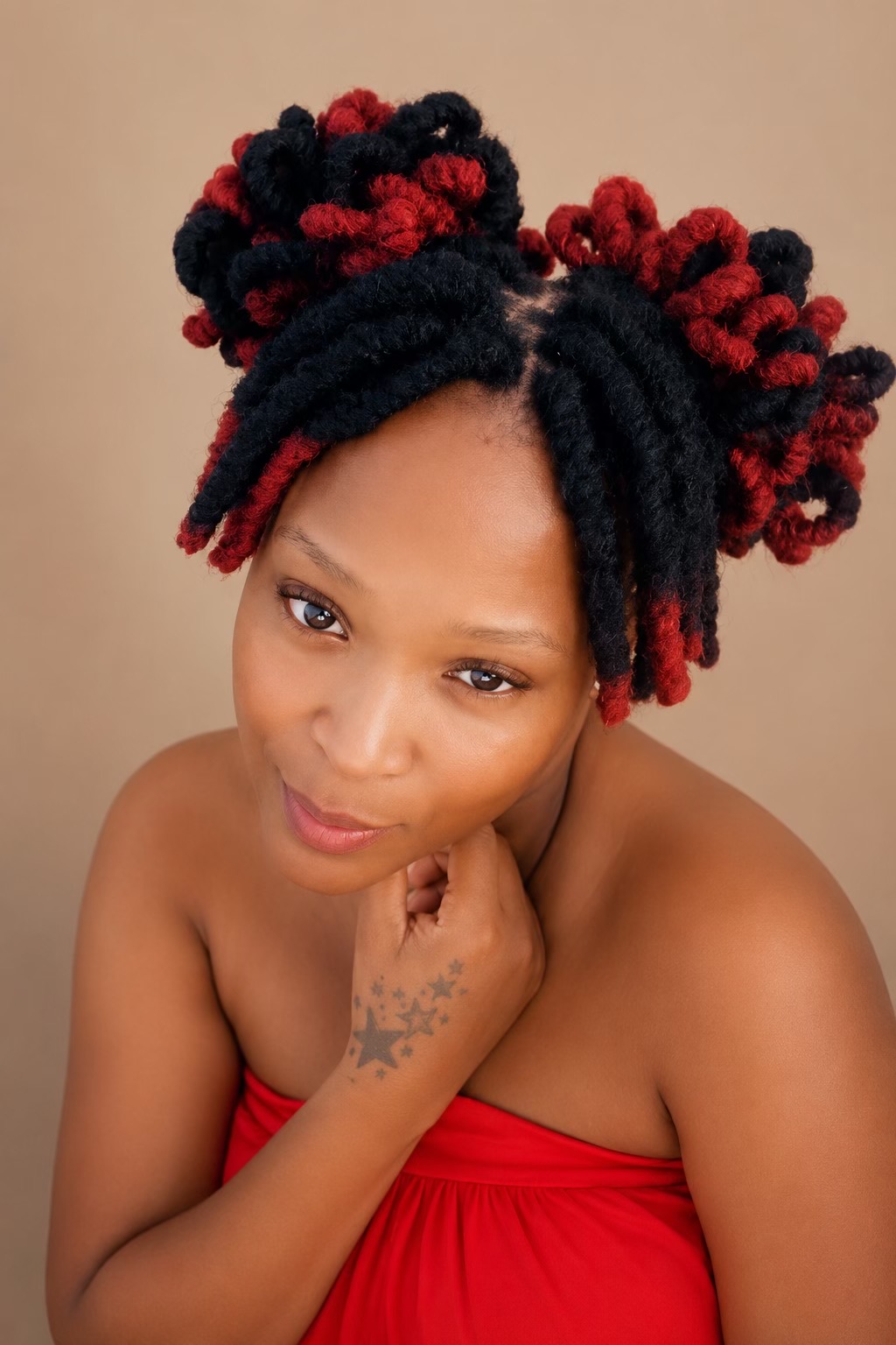 @🦋Tumisang Ranto🦋