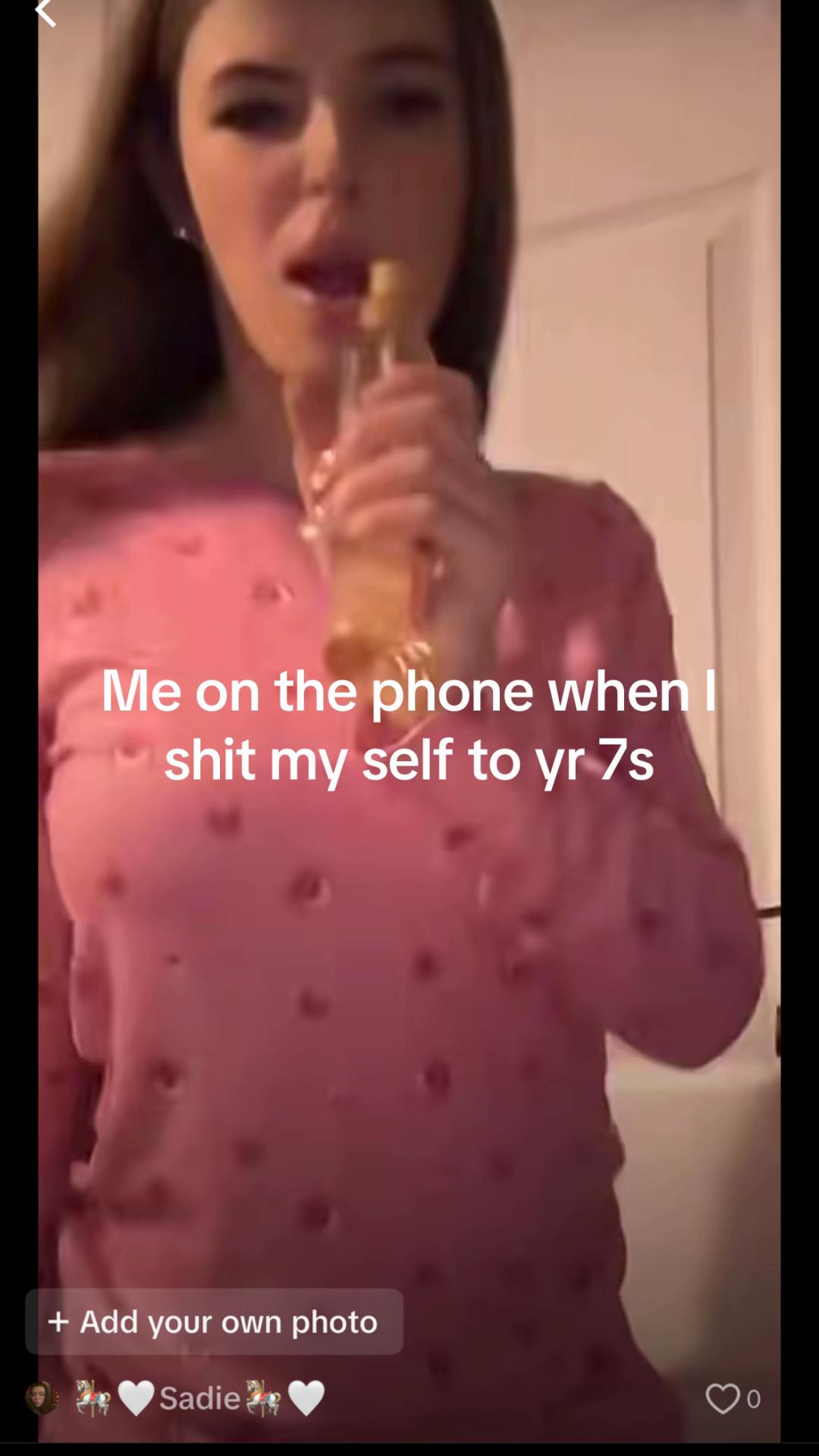 @6767.x0