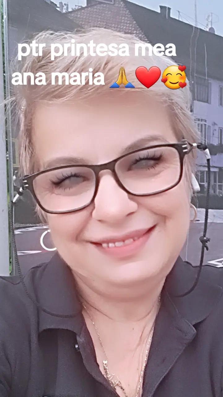 @maria marinela