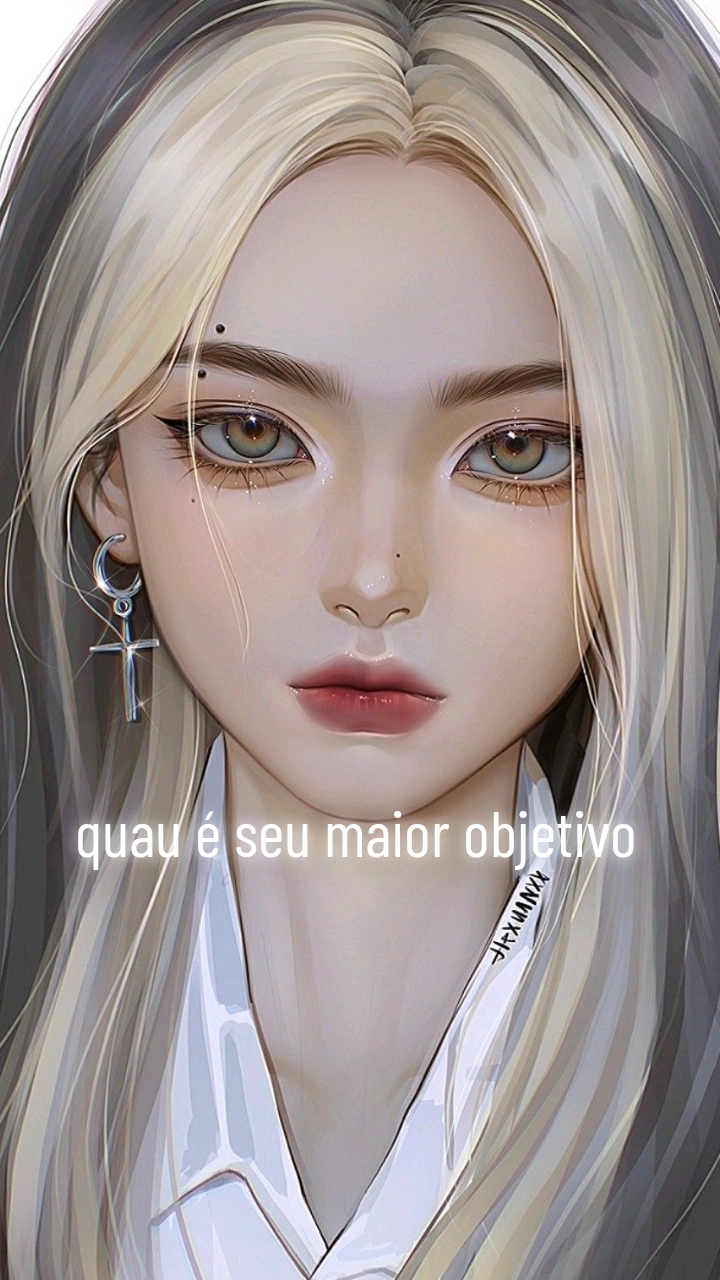 @lolo1314