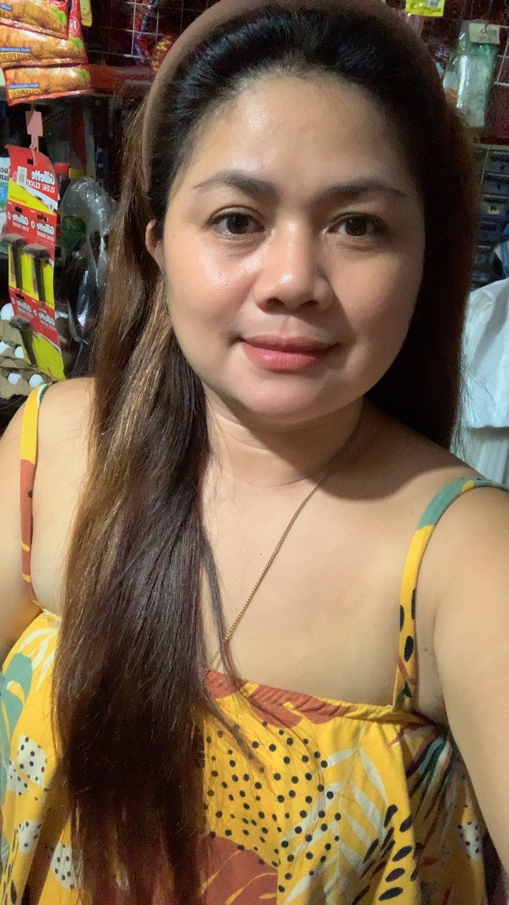 @Jen Jen Ng Davao de oro 🇵🇭😘
